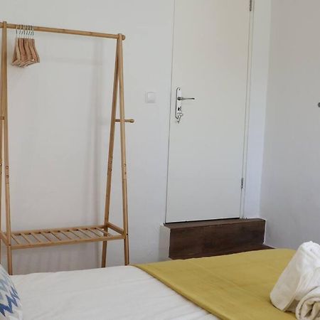 Casa Vento Budens Extérieur photo