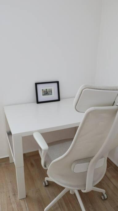 Casa Vento Budens Extérieur photo