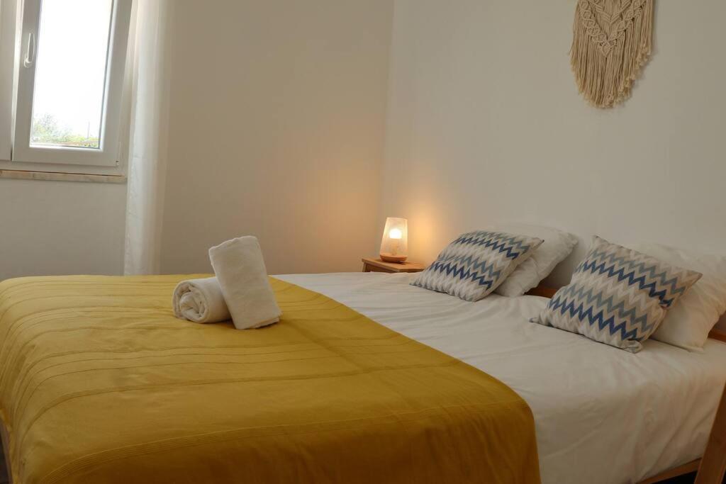 Casa Vento Budens Extérieur photo