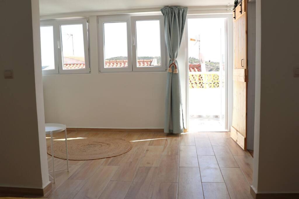 Casa Vento Budens Extérieur photo
