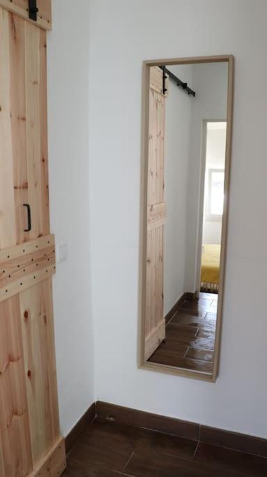 Casa Vento Budens Extérieur photo