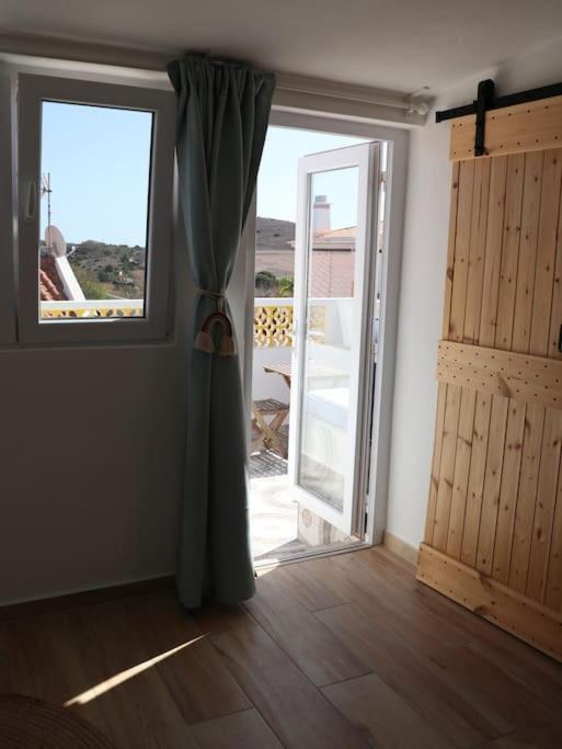 Casa Vento Budens Extérieur photo